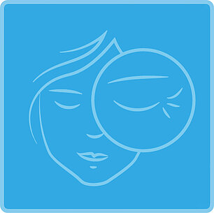 faltenbehandlung_active